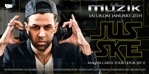 ugly christmas sweaters calgary aNxM